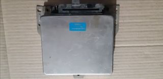 ΕΓΚΕΦΑΛΟΣ BMW BMW 320i 323i 520i, BOSCH 0 280 001 301, 0280001301