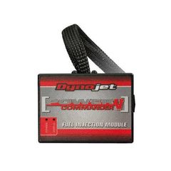 DynoJet Power Commander V για Honda CBR 1000 RR /ABS/Repsol/SP 2012-2016 Ρυθμιστής Ψεκασμού Καυσίμου