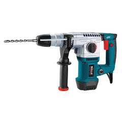 ΠΕΡΙΣΤΡΟΦΙΚΟ ΠΙΣΤΟΛΕΤΟ SDS-PLUS 1500W - BULLE 633055