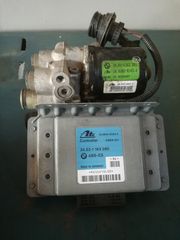 ΜΟΝΑΔΑ ABS ME ΕΓΚΕΦΑΛΟ   BMW E36