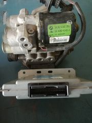 ΜΟΝΑΔΑ ABS ME ΕΓΚΕΦΑΛΟ   BMW E36-thumb-1