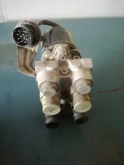 ΜΟΝΑΔΑ ABS ME ΕΓΚΕΦΑΛΟ   BMW E36-thumb-2