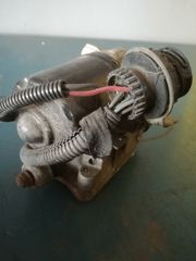 ΜΟΝΑΔΑ ABS ME ΕΓΚΕΦΑΛΟ   BMW E36-thumb-3