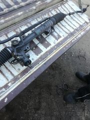 ΚΡΕΜΑΡΙΕΡΑ ΚΟΜΠΛΕ BMW E 36 -thumb-1