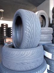 2ΤΜΧ 215-40-16 NANKANG ULTRA SPORT  ΑΨΟΓΑ!-thumb-3