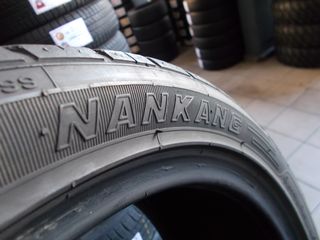 2ΤΜΧ 215-40-16 NANKANG ULTRA SPORT  ΑΨΟΓΑ!-thumb-4