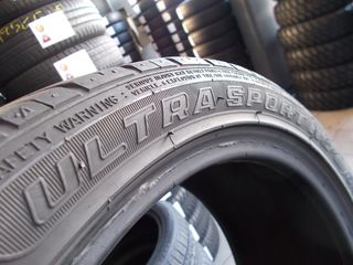 2ΤΜΧ 215-40-16 NANKANG ULTRA SPORT  ΑΨΟΓΑ!-thumb-6