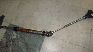 ΚΟΛΟΝΑ ΤΙΜΟΝΙΟΥ SMART 451