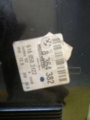 ΚΑΝΤΡΑΝ Ε 36  316 -thumb-2