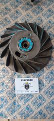 BOΛΑΝ ΓΙΑ VESPA-SPRINT-150-(VLB1T)-SUPER-150-(VBC1T)-SUPER-125-(VNC1T)-ORIGINAL-111381