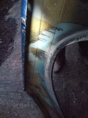 MERCEDES 123-thumb-3