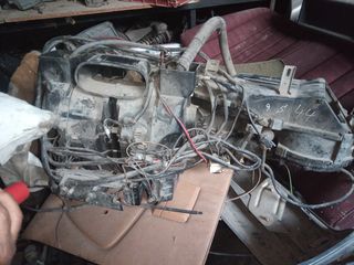 MERCEDES 123-thumb-4