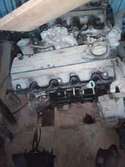 MERCEDES 123-thumb-8