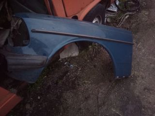 MERCEDES 123-thumb-5