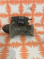 ΜΙΖΑ BMW E36 - E34 M40 1988-1999   0001108065