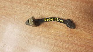 Ford Focus 1998-2004,stop στοπ πόρτας εμπρός