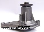 KATALYSATOR KIA RIO II 1.5 CRDi D4FA 81KW 05