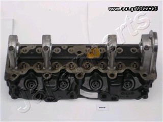 ΚΕΦΑΛΗ ΜΗΧΑΝΗΣ-NISSAN/CARGO/SERENA LD20 LD20-II DIESEL KINHTHRAS