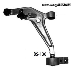 ΨΑΛΙΔΙ ΕΜΠΡΟΣ/NISSAN/XTRAIL/T30 ΕΜΠΡΟΣ ΔΕΞΙΟ 54500-8H310
