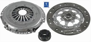 EYKAIPIA AUDI A4[8D2,8D5,B5]1.6 ΜΕ ΚΙΝΗΤΗΡΑ AHL