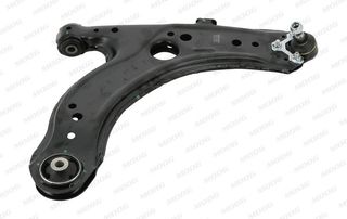 Ψαλίδι VW NEW BETTLE 2005 - 2011 ( 9C1 ) MOOG VO-WP-1552