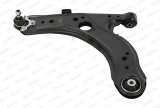 Ψαλίδι VW NEW BETTLE 2005 - 2011 ( 9C1 ) MOOG VO-WP-1553