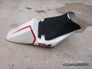   yamaha yzf r6 r 6  600 