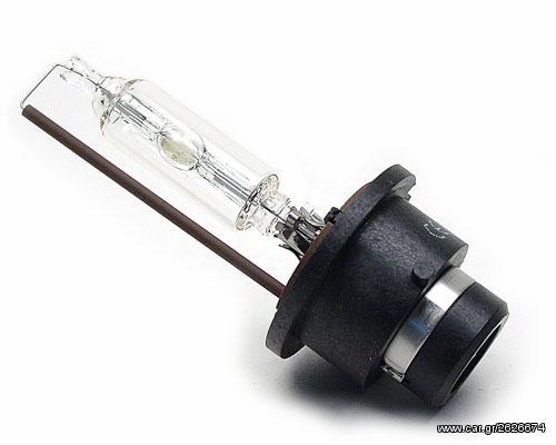 ΑΝΑΒΑΘΜΙΣΗ ΕΡΓΟΣΤΑΣΙΑΚΩΝ XENON MONO ME 65 ΕΥΡΩ ΤΟΠΟΘΕΤΗΜΕΝΑ ΕΓΓΥΗΣΗ ΑΝΤΙΠΡΟΣΩΠΕΙΑΣ EAUTOSHOP.GR