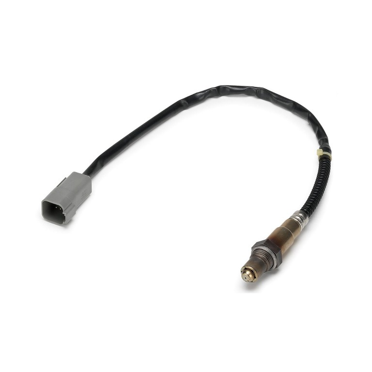 Stack Wideband Lambda Sensor, Repacement For St994/St996