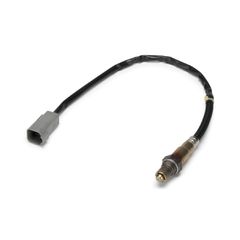 Stack Wideband Lambda Sensor, Repacement For St994/St996