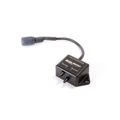Stack Differential Pressure Sensor, 0-1,000 Mbar, (Vacuum Sensor 30In Hg)