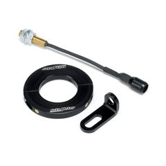 Stack Driveshaft Rpm Sensor Kit, 47.6Mm / 1.875"