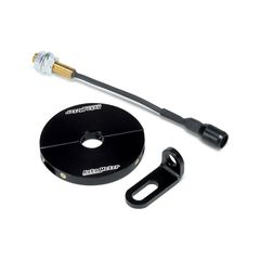 Stack Driveshaft Rpm Sensor Kit, Universal (Machine To Fit)