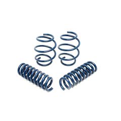 Dinan Performance Spring Set for BMW M3 E46 2001-2006