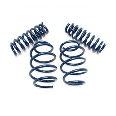 Dinan Performance Spring Set for BMW E92 M3