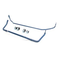 Dinan Adjustable Anti-Roll Bar Set for BMW