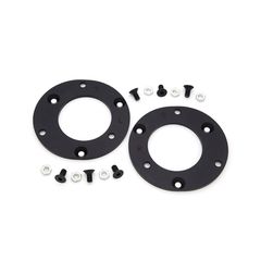 Dinan Camber Plates for BMW M3 E90 E92 E93
