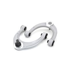 Dinan Negative Camber Control Arms for BMW 528i 535i 550i 640i 740i 750Li 760Li 650i
