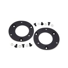 Dinan Camber Plates for BMW Z8, M5, Z4