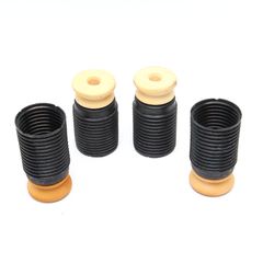 Dinan Supplemental Ride Quality & Handling Kit for BMW F13 650 xDrive