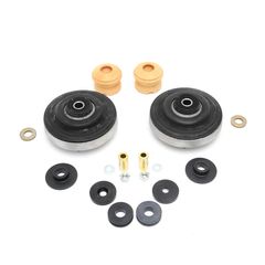 Dinan Supplemental Ride Quality & Handling Kit for (EDC) BMW E90/92/93 M3