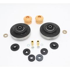 Dinan Supplemental Ride Quality & Handling Kit for (NON-EDC) BMW E90/92/93 M3