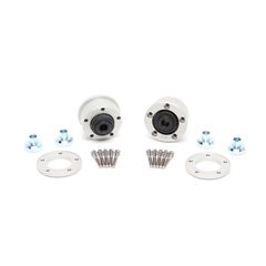 Dinan Lower Control Arm Monoball Kit for BMW E82,E88,E90,E92,E93