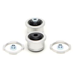 Dinan Tension Strut Ball Joint Kit for BMW F10 M5 F06 F12 F13 M6