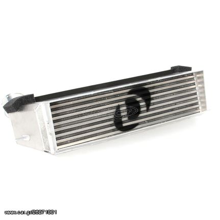 Dinan High Performance Intercooler for M-Tech Bumper for BMW 335i E93 335i E92 335i E90