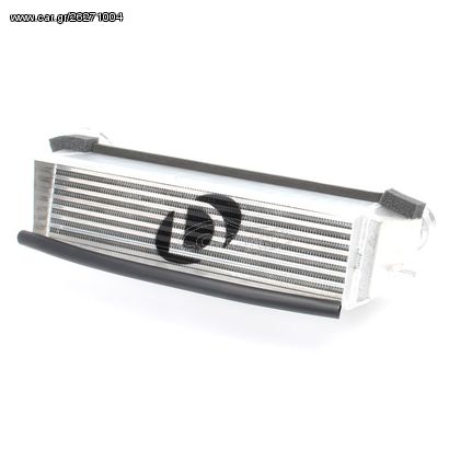 Dinan High Performance Air-to-Water Intercoolers for BMW 335i