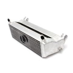 Dinan High Performance Air-to-Water Intercoolers for BMW F22,F30,F31,F34.F36