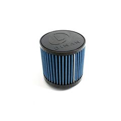 Dinan Replacement Filter for High Flow Carbon Fiber Intake for BMW, MINI F54 F56 F60