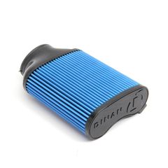 Dinan Replacement Filter for High Flow Carbon Fiber Intake BMW F85 X5M F86 X6M (Right)