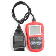 Dinan Autolink AL329 Scan Tool
